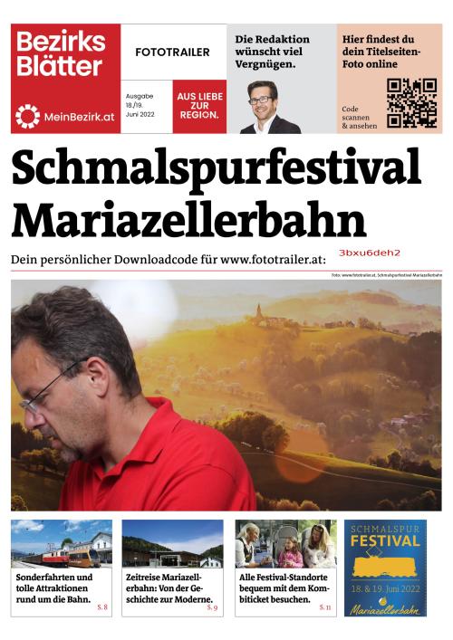 3BXU6DEH2BZN_20220618101330