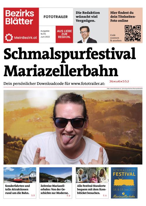 3BXU6X552BZN_20220618155500