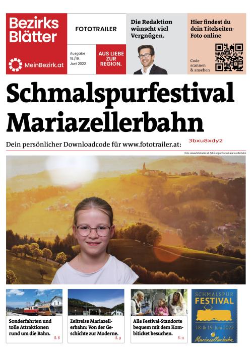 3BXU8XDY2BZN_20220619135007