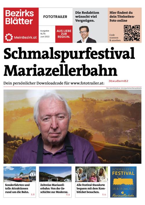 3BXU8XM82BZN_20220619135415