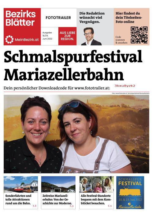 3BXU8YZK2BZN_20220619142030