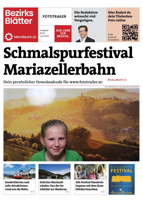 3BXU8ZHR2BZN_20220619143048