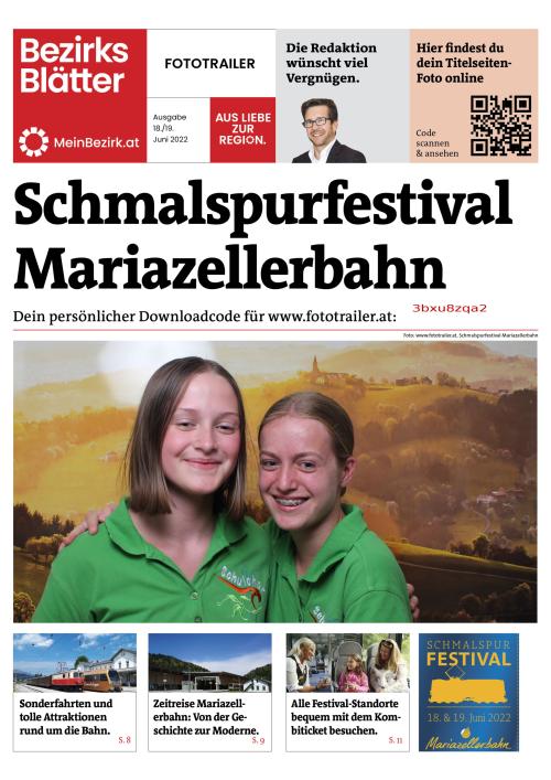 3BXU8ZQA2BZN_20220619143431