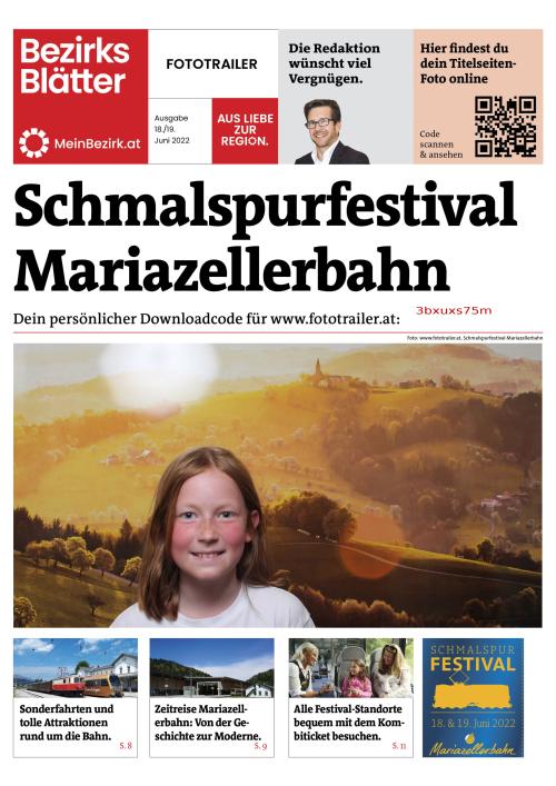 3BXUXS75MBZN_20220619134931