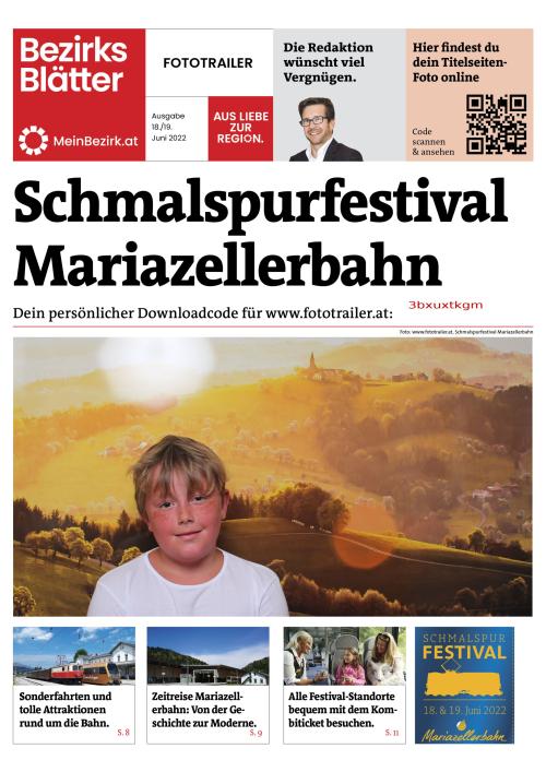 3BXUXTKGMBZN_20220619141546