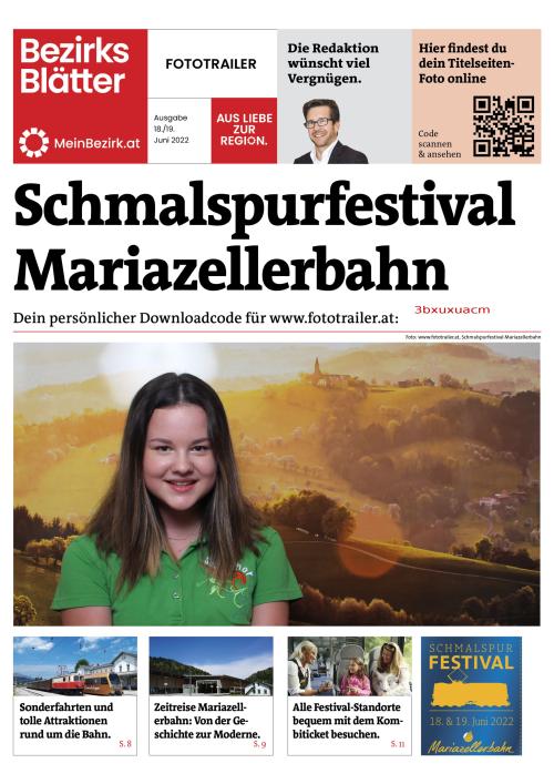 3BXUXUACMBZN_20220619142952