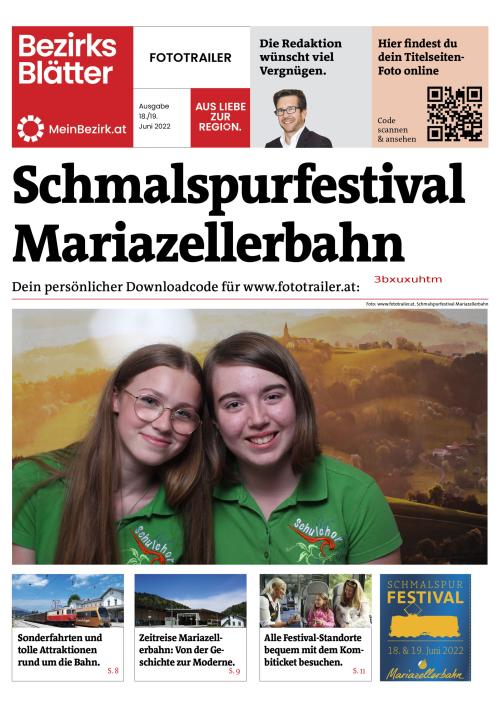 3BXUXUHTMBZN_20220619143405