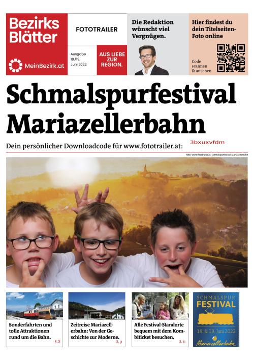 3BXUXVFDMBZN_20220619145159