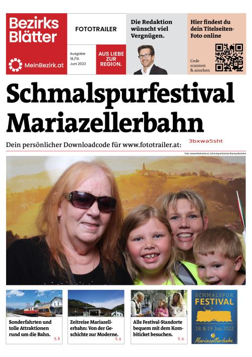 3BXWA5SHTBZN_20220618124027