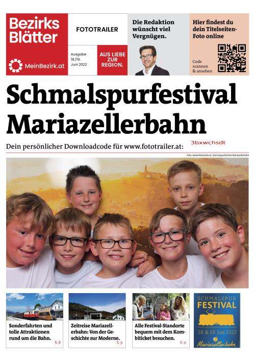 3BXWCHSDTBZN_20220619142143