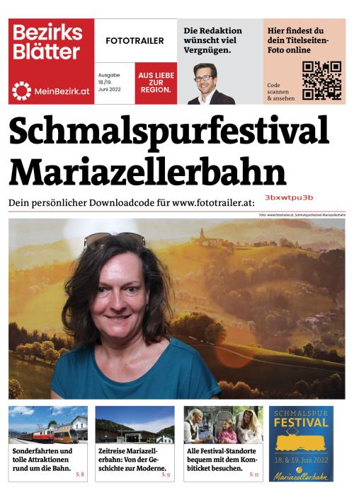 3BXWTPU3BBZN_20220618115228