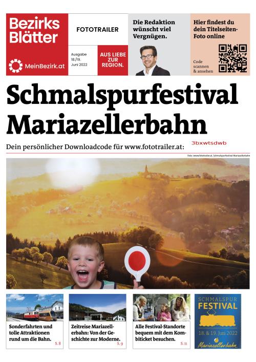 3BXWTSDWBBZN_20220618124213