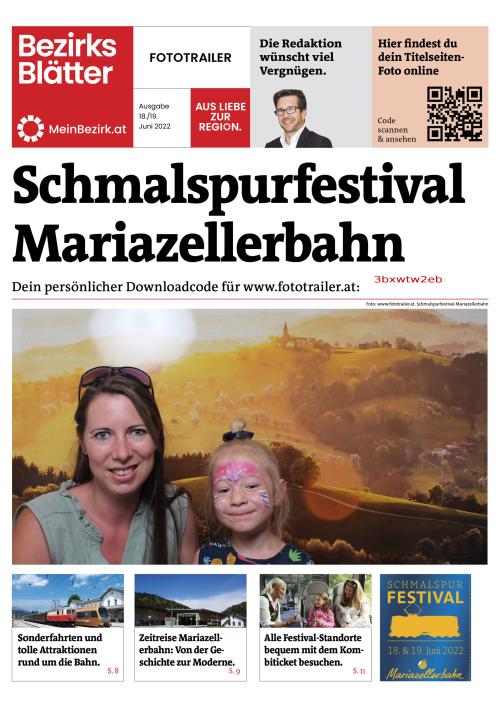 3BXWTW2EBBZN_20220618135247