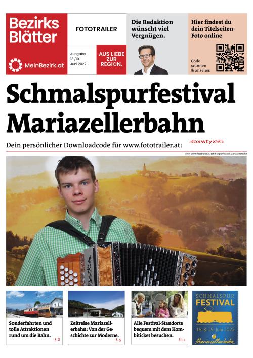 3BXWTYX95BZN_20220618145321