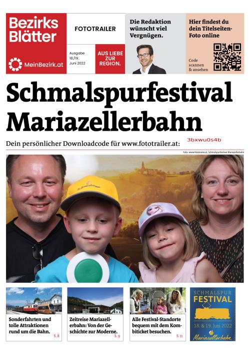 3BXWU0S4BBZN_20220618152317