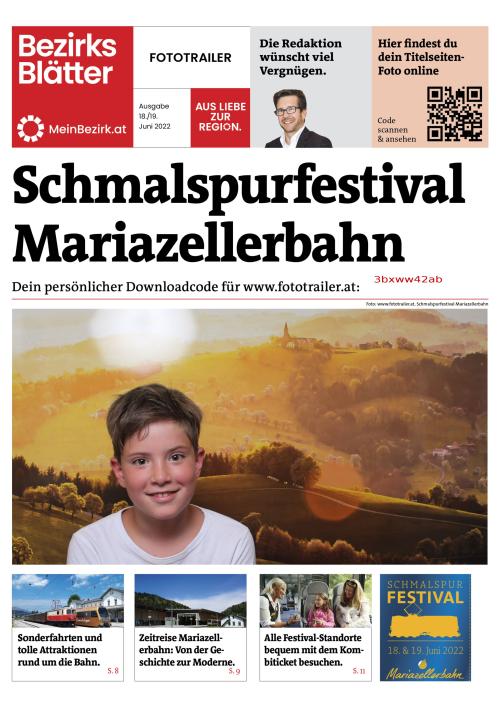 3BXWW42ABBZN_20220619141659