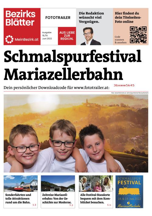 3BXWW5K45BZN_20220619145128