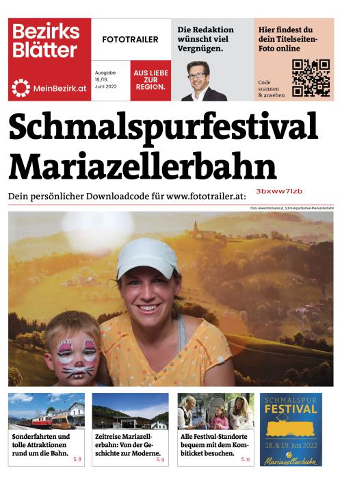 3BXWW7LZBBZN_20220619152522