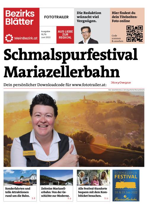 3BXY0WGSEBZN_20220618114743