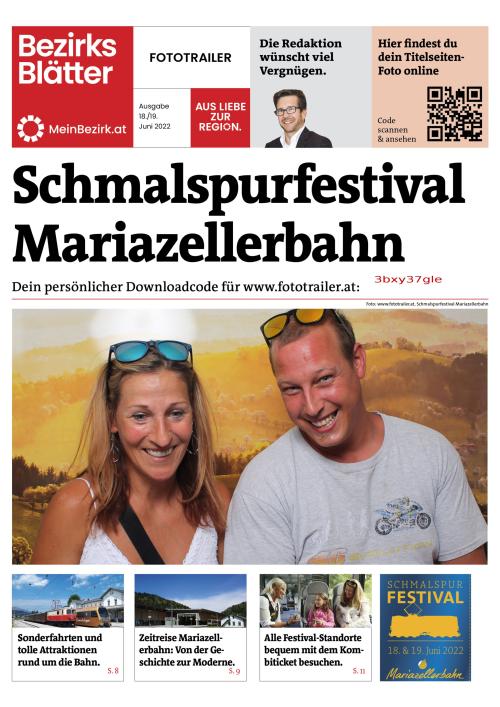 3BXY37GLEBZN_20220619130941