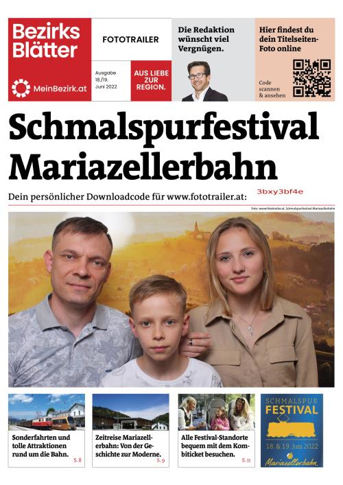 3BXY3BF4EBZN_20220619142555