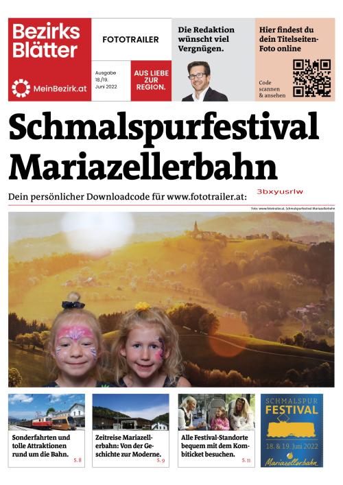 3BXYUSRLWBZN_20220618135151