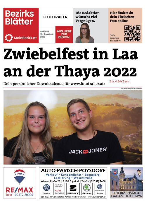 3BXL9H3AXBZN_20220814181325