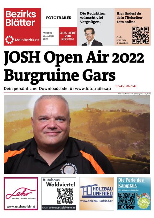 3B4VUTKM6BZN_20220820201215