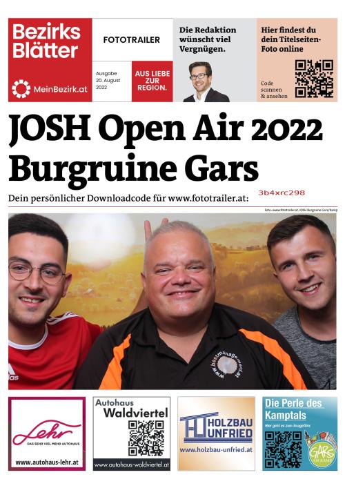 3B4XRC298BZN_20220820201036