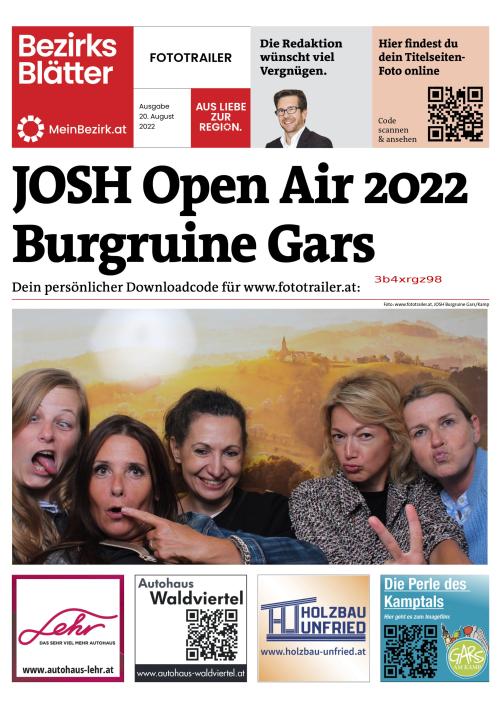 3B4XRGZ98BZN_20220820214514