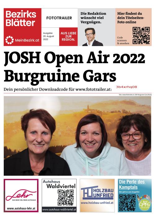 3B4XRHQ08BZN_20220820215915