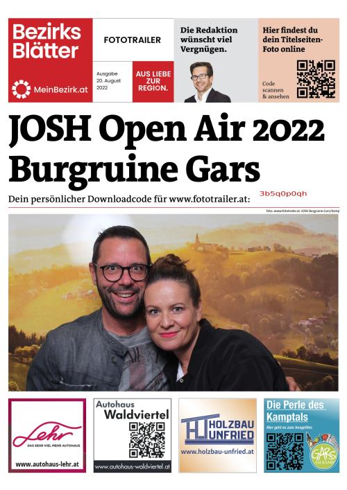 3B5Q0P0QHBZN_20220820190850