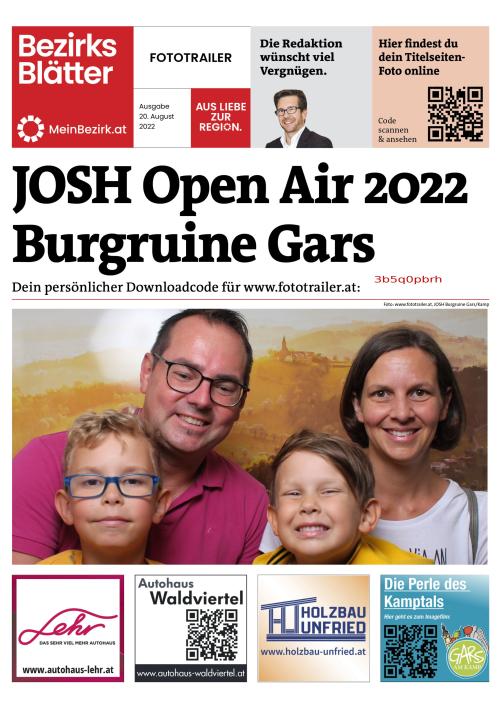 3B5Q0PBRHBZN_20220820191505