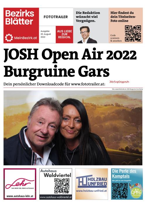 3B5Q0QPSHBZN_20220820194110