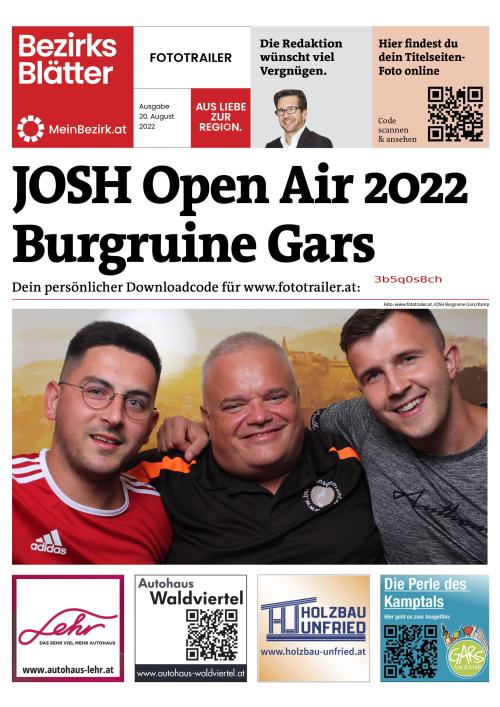 3B5Q0S8CHBZN_20220820201058