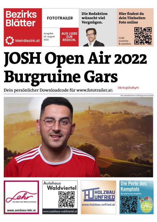 3B5Q0S8YHBZN_20220820201118