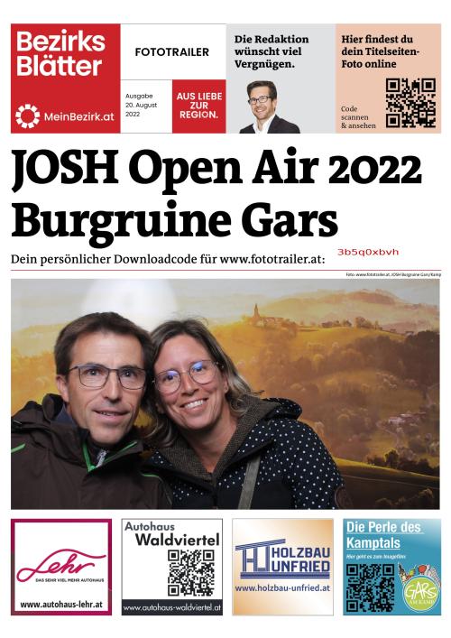 3B5Q0XBVHBZN_20220820214917