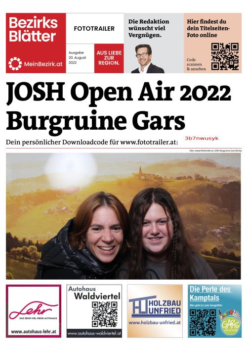 3B7NWUSYKBZN_20220820185729