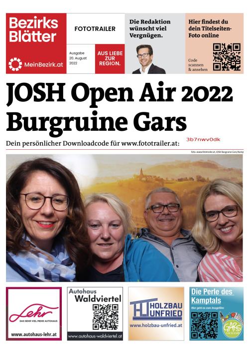 3B7NWV0DKBZN_20220820190142