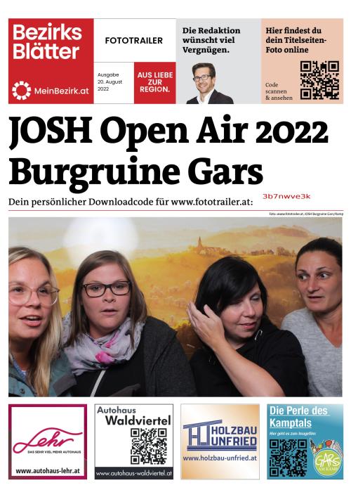 3B7NWVE3KBZN_20220820190928