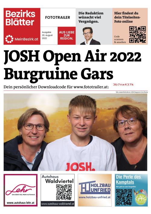 3B7NX437KBZN_20220820215642