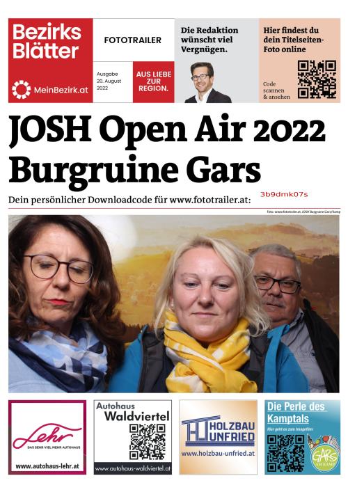 3B9DMK07SBZN_20220820190121