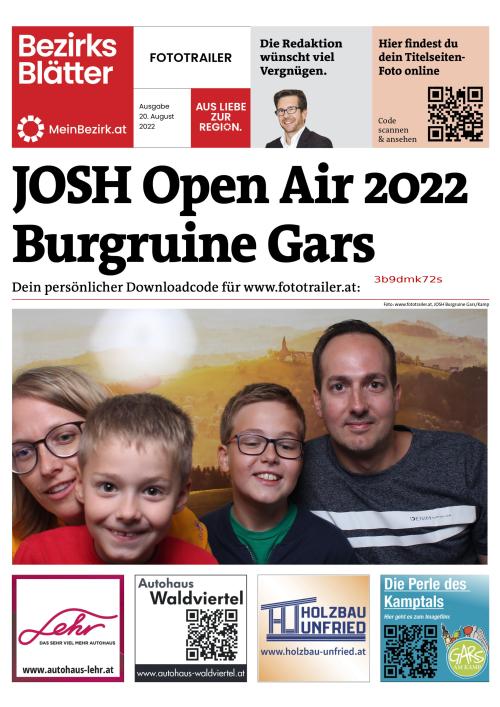 3B9DMK72SBZN_20220820190514