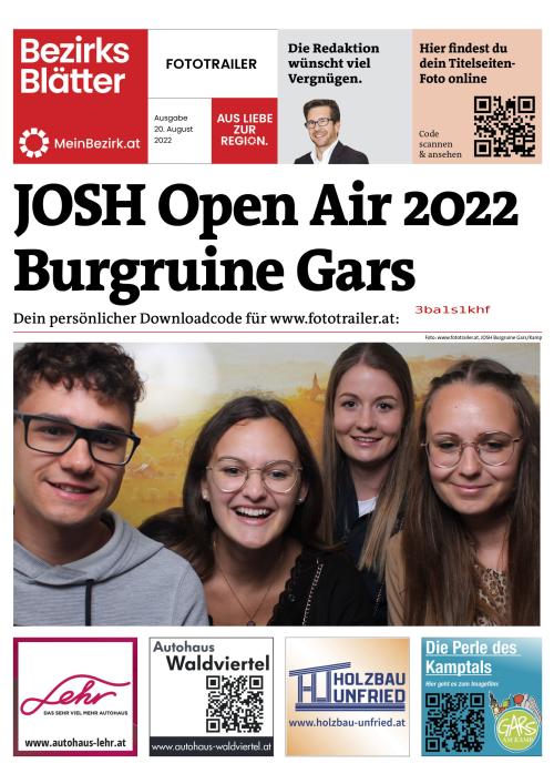 3BA1S1KHFBZN_20220820214120