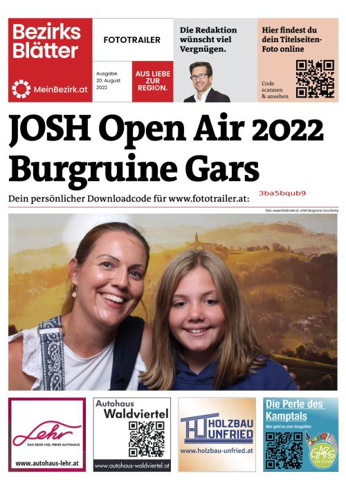 3BA5BQUB9BZN_20220820184441