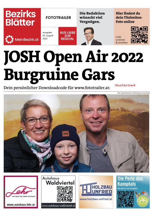 3BA5BR0W9BZN_20220820184824