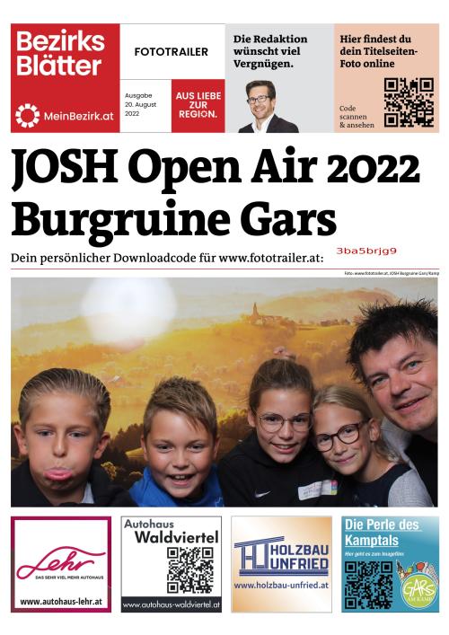 3BA5BRJG9BZN_20220820185822