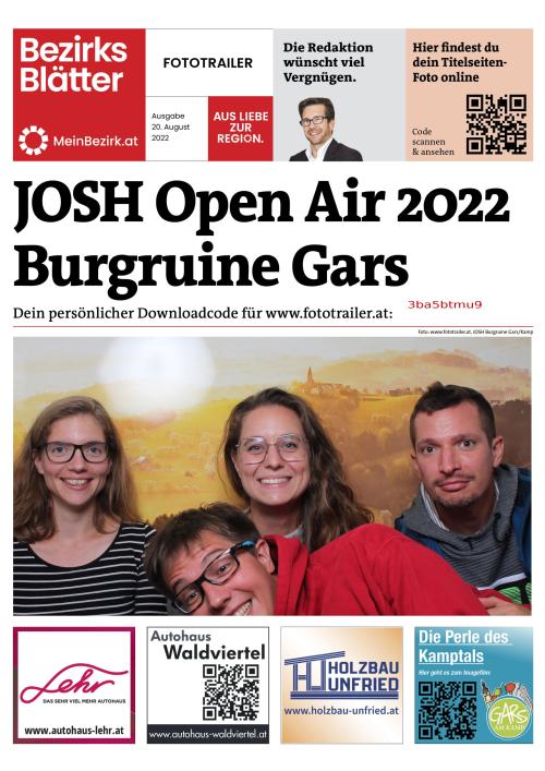 3BA5BTMU9BZN_20220820193848