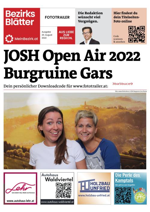 3BA5BUCE9BZN_20220820195244