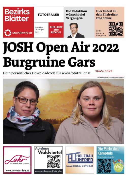 3BA5C03K9BZN_20220820214319